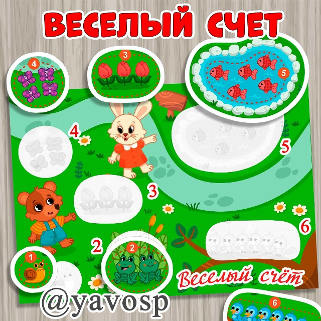 У многих за окном уже настоящее лето!
